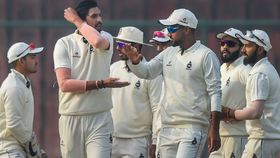 SportsTak Hindi