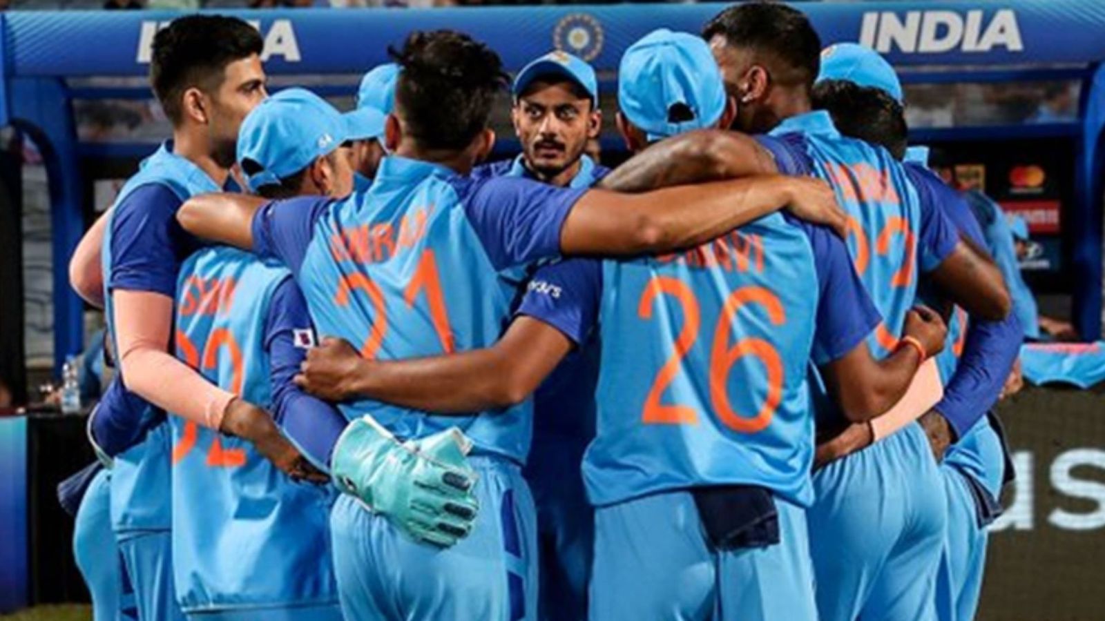 Ind vs SL : अंतिम मैच में सीरीज जीत के लिए टीम इंडिया के टॉप आर्डर और गेंदबाजों को दिखाना होगा दम  Ind vs SL : अंतिम मैच में सीरीज जीत के लिए टीम इंडिया के टॉप आर्डर और गेंदबाजों को दिखाना होगा दम