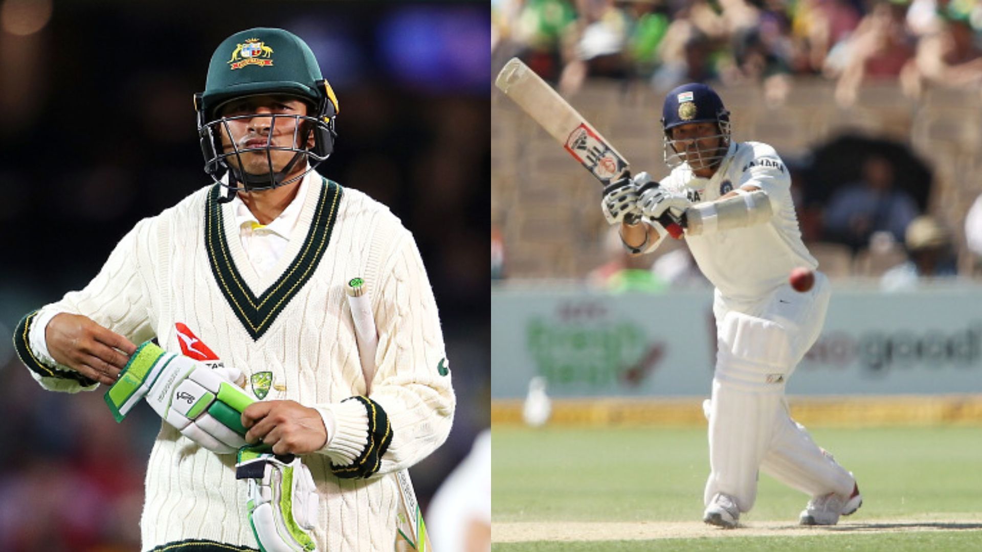 2 दिन इंतजार व दोहरे शतक का खुमार, ख्वाजा को पड़ी किस्मत की मार, सचिन तेंदुलकर के बाद अब उनके साथ भी हुआ ऐसा