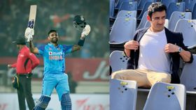 SportsTak Hindi