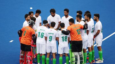 पाकिस्तान है हॉकी वर्ल्ड कप इतिहास की सबसे सफल टीम, भारत के मुकाबले तीन गुना खिताब जीते SportsTak Hindi