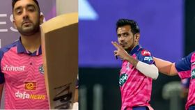 SportsTak Hindi