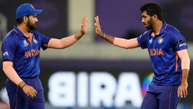 SportsTak Hindi