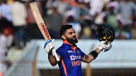 SportsTak Hindi