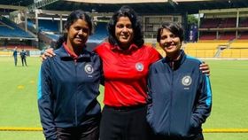 SportsTak Hindi