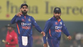 SportsTak Hindi