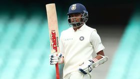 SportsTak Hindi