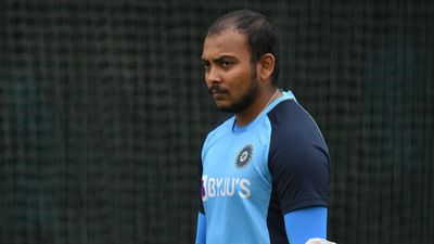 पृथ्वी शॉ ने तिहरा शतक ठोकने के बाद आलोचकों को घेरा, बोले- जो लोग मुझे जानते तक नहीं वे जज करते हैं SportsTak Hindi