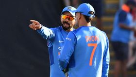 SportsTak Hindi