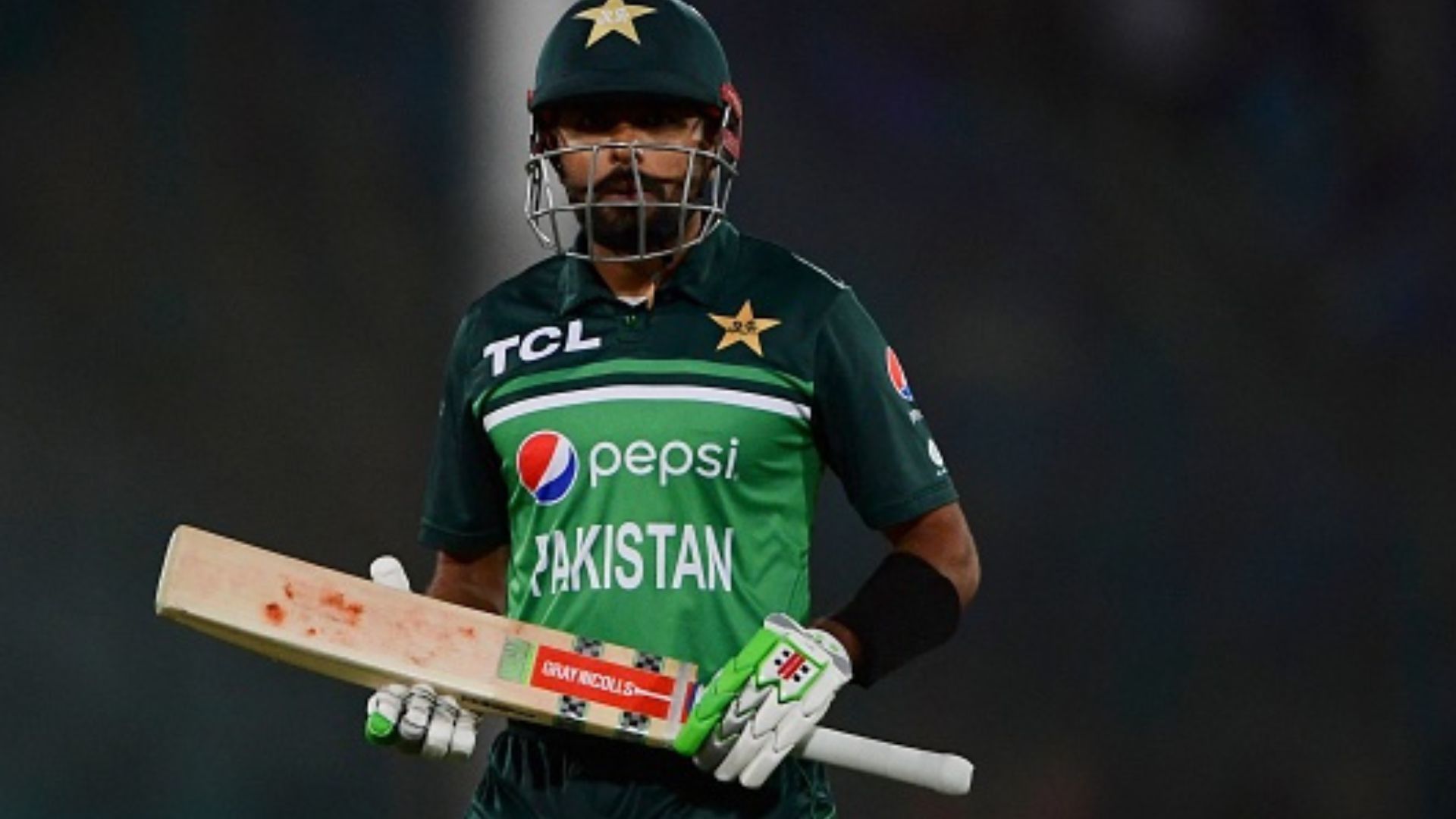 Pak vs NZ : 152 गेंदों में पाकिस्तान ने नहीं बनाया एक भी रन तो हार से बुरा फंसे बाबर आजम, कहा - मेरा प्लान...