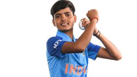 SportsTak Hindi