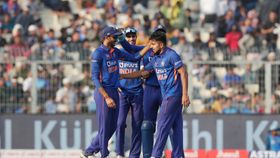 SportsTak Hindi
