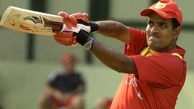 IPL 2023: पंजाब किंग्स ने इस दिग्गज को बनाया स्पिन कोच, पहले संभाला है टीम इंडिया के सेलेक्शन का जिम्मा SportsTak Hindi