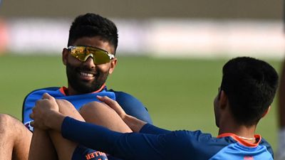 लोग अब पहचानते हैं, मुझसे उम्मीद करते हैं, लेकिन मैं यहां तक कैसे पहुंचा भूला नहीं हूं, सूर्यकुमार यादव ने क्यों कहा ऐसा? SportsTak Hindi