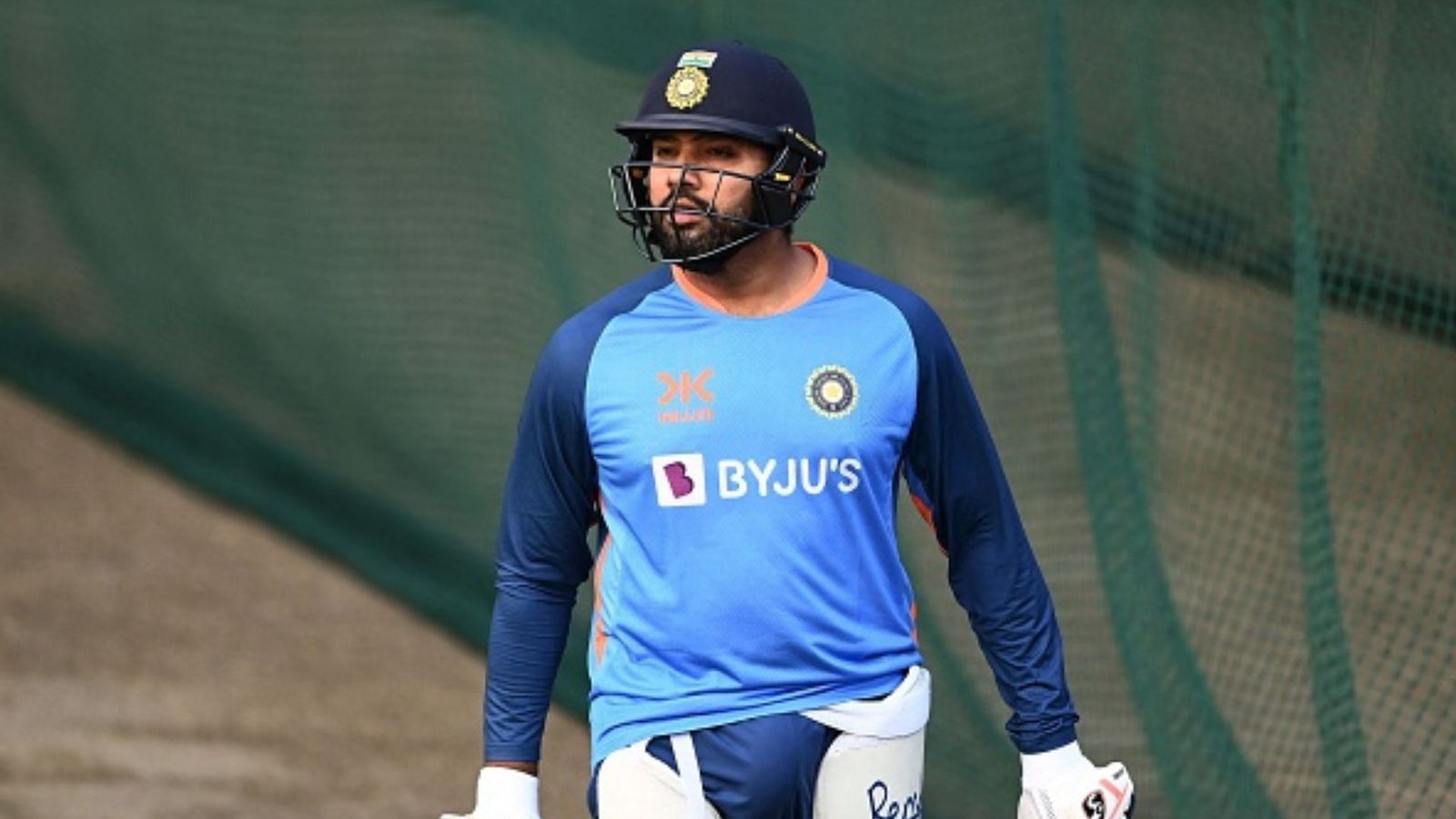 Ind vs NZ: रोहित शर्मा ने तोड़ा एमएस धोनी का बड़ा रिकॉर्ड, वनडे में ऐसा करने वाले बने पहले खिलाड़ी Ind vs NZ: रोहित शर्मा ने तोड़ा एमएस धोनी का बड़ा रिकॉर्ड, वनडे में ऐसा करने वाले बने पहले खिलाड़ी