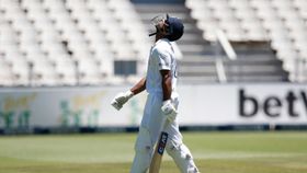 SportsTak Hindi