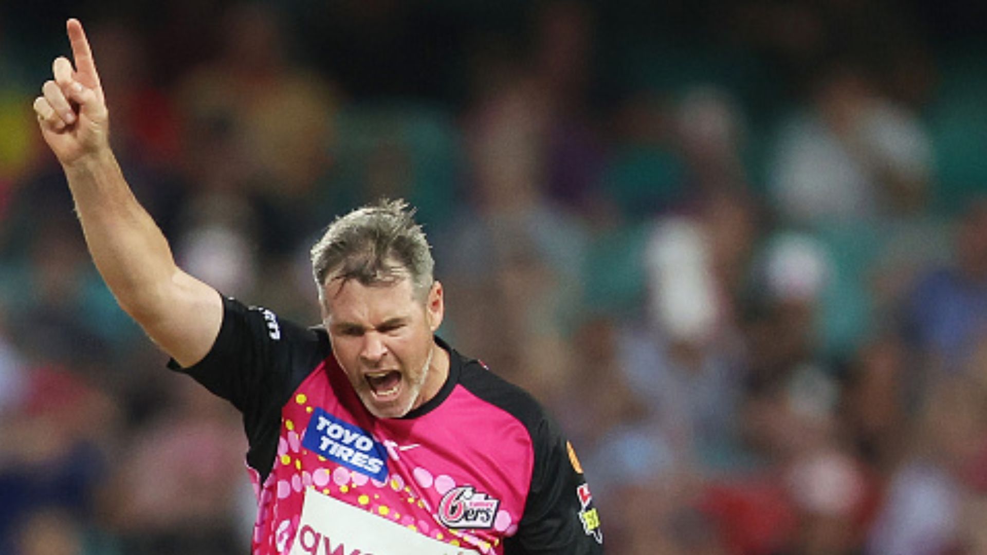 9 ट्रॉफी, 5809 रन और 280 विकेट लेने वाले ऑस्ट्रेलियाई कबीले के खिलाड़ी ने लिया संन्यास, 150 साल बाद किया था ये 'करिश्मा'