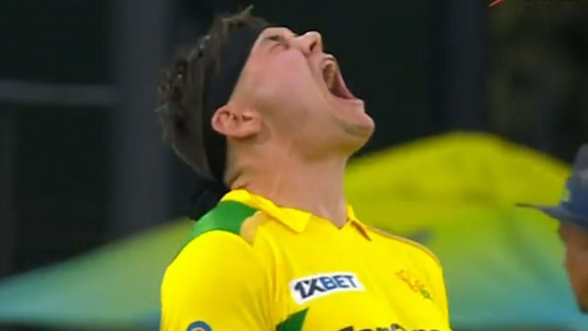 IPL नीलामी में जिसे नहीं मिला भाव, उसी ने दिखाए तेवर, 4 विकेट लेकर चेन्नई की सुपर किंग्स को दिलाई जीत