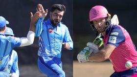 SportsTak Hindi