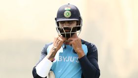 SportsTak Hindi