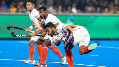 हॉकी वर्ल्ड कप 2023 में क्यों टीम इंडिया का हुआ बुरा हाल, सामने आए हार के कारण SportsTak Hindi