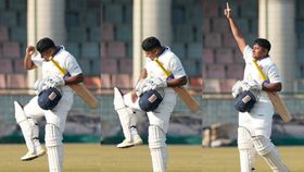 SportsTak Hindi