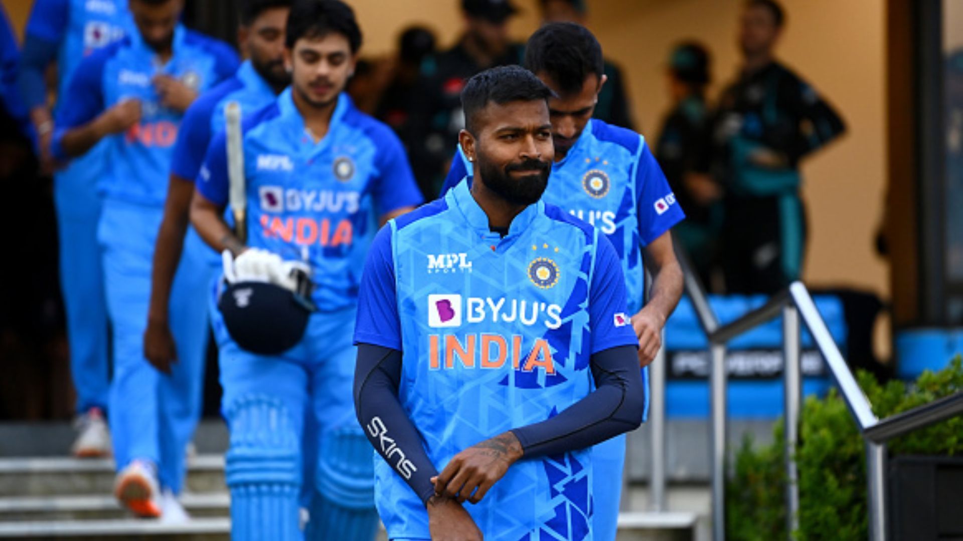 IND vs NZ T20 Preview: पहली जीत की तलाश में न्यूजीलैंड, रांची में क्या पुराने रंग में दिख पाएगी पंड्या की सेना?