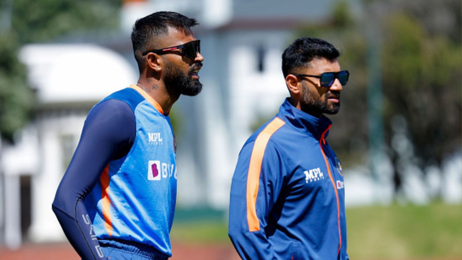 IND vs NZ, 1st T20I : पृथ्वी शॉ रहेंगे बाहर और कौन लेगा अक्षर की जगह, जानें कैसी होगी टीम इंडिया की 'Playing XI' IND vs NZ, 1st T20I : पृथ्वी शॉ रहेंगे बाहर और कौन लेगा अक्षर की जगह, जानें कैसी होगी टीम इंडिया की 'Playing XI'