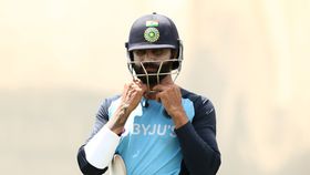 SportsTak Hindi
