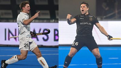Hockey World Cup: बेल्जियम-जर्मनी में जो जीतेगा बनाएगा नया इतिहास, यूरोपियन हॉकी का दिखेगा जलवा SportsTak Hindi