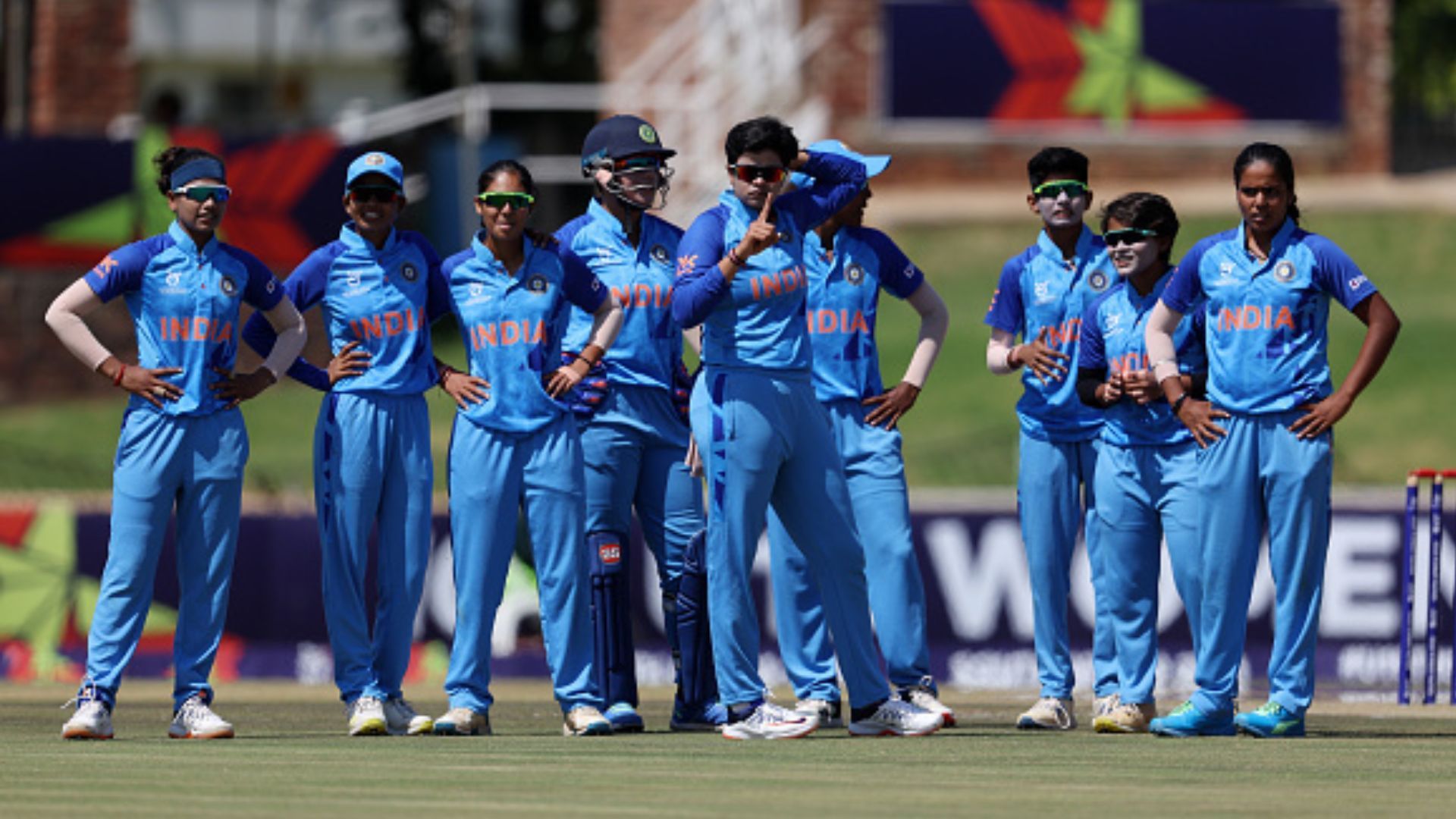 U19 T20 World Cup देखने के लिए उन्नाव के इस परिवार ने क्यों खरीदा इन्वर्टर, सामने आया सच