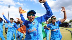 SportsTak Hindi