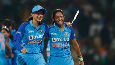 Women T20 World Cup 2023 Schedule: एक खिताब, 23 मुकाबले और 10 टीमों के बीच होगी जोरदार टक्कर, पूरा शेड्यूल यहां SportsTak Hindi