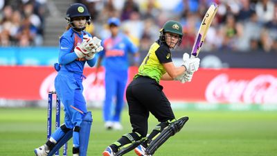 WT20I World Cup: वर्ल्ड कप जीतने की मशीन है यह टीम, 7 में से छह बार फाइनल खेला, 5 बार खिताब पर कब्जा SportsTak Hindi