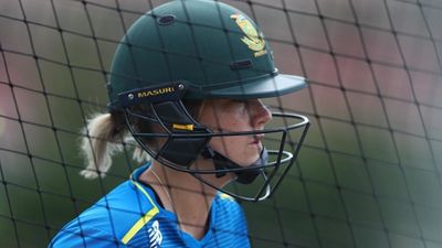 साउथ अफ्रीका के कप्तान की वर्ल्ड कप टीम से छुट्टी, 2 किलोमीटर की दौड़ में 18 सैकंड ज्यादा लेने पर कटा पत्ता SportsTak Hindi