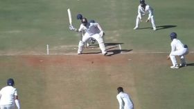 SportsTak Hindi