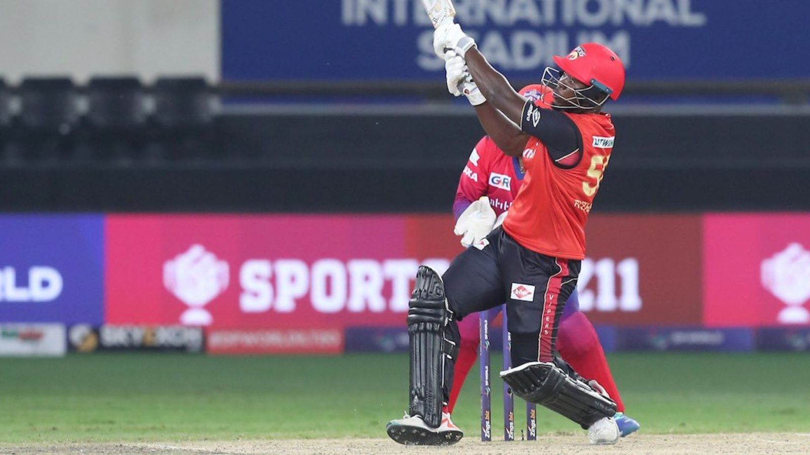 3 सालों से IPL में जिसकी हो रही है बेकद्री, उसी ने 6 छक्के जड़कर मचाई तबाही, दिल्ली की कैपिटल्स को चटाई धूल 3 सालों से IPL में जिसकी हो रही है बेकद्री, उसी ने 6 छक्के जड़कर मचाई तबाही, दिल्ली की कैपिटल्स को चटाई धूल