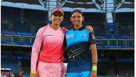 SportsTak Hindi
