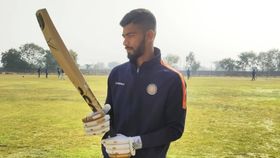 SportsTak Hindi
