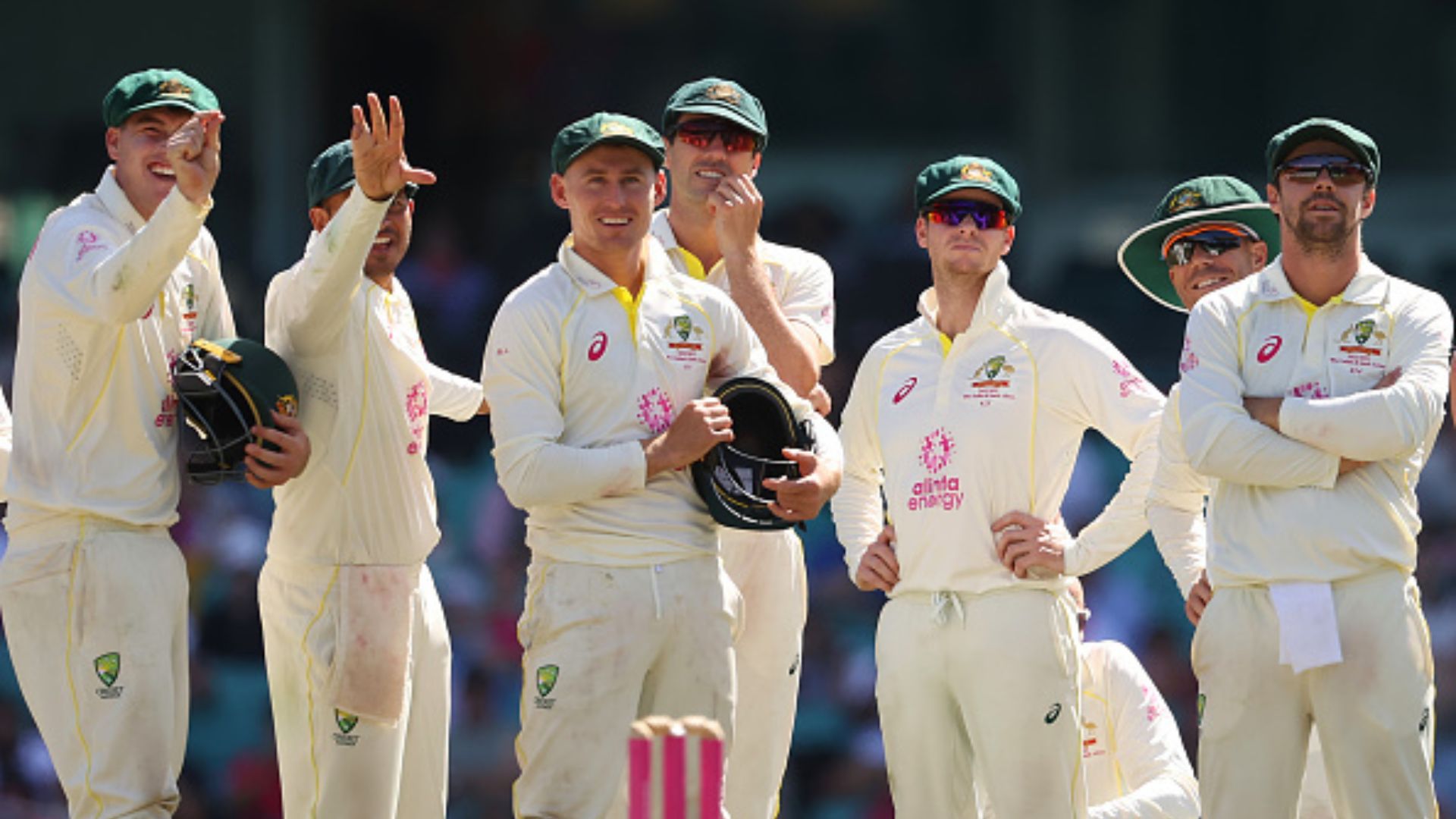 INDvsAUS: टीम इंडिया के पूर्व कोच ने माना ऑस्ट्रेलिया को जीत का दावेदार, बताया कैसे कमजोर है टीम इंडिया