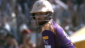 SportsTak Hindi