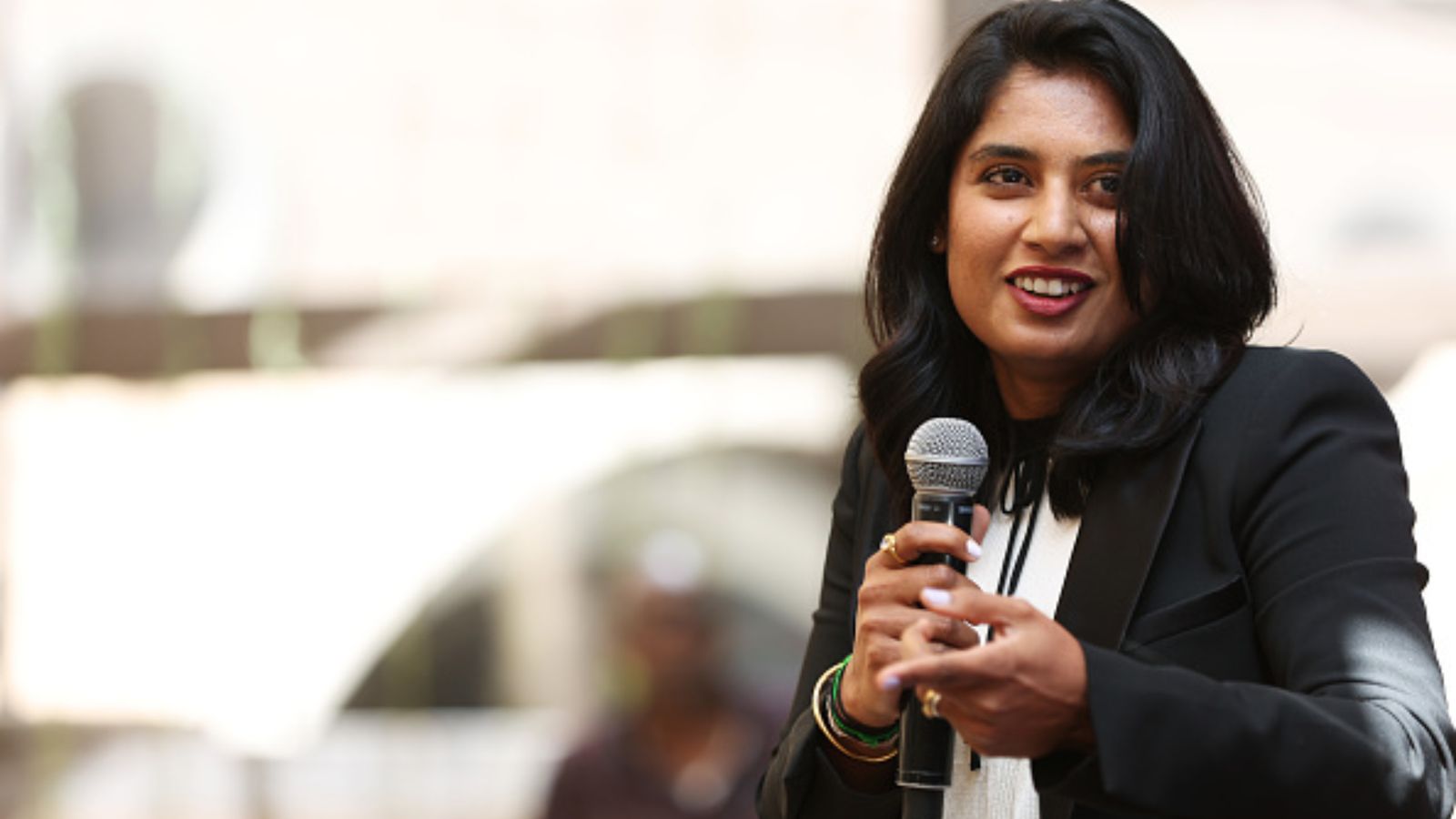 भारत कैसे जीत सकता है महिला टी20 वर्ल्ड कप 2023, मिताली राज ने दिया ये जवाब भारत कैसे जीत सकता है महिला टी20 वर्ल्ड कप 2023, मिताली राज ने दिया ये जवाब