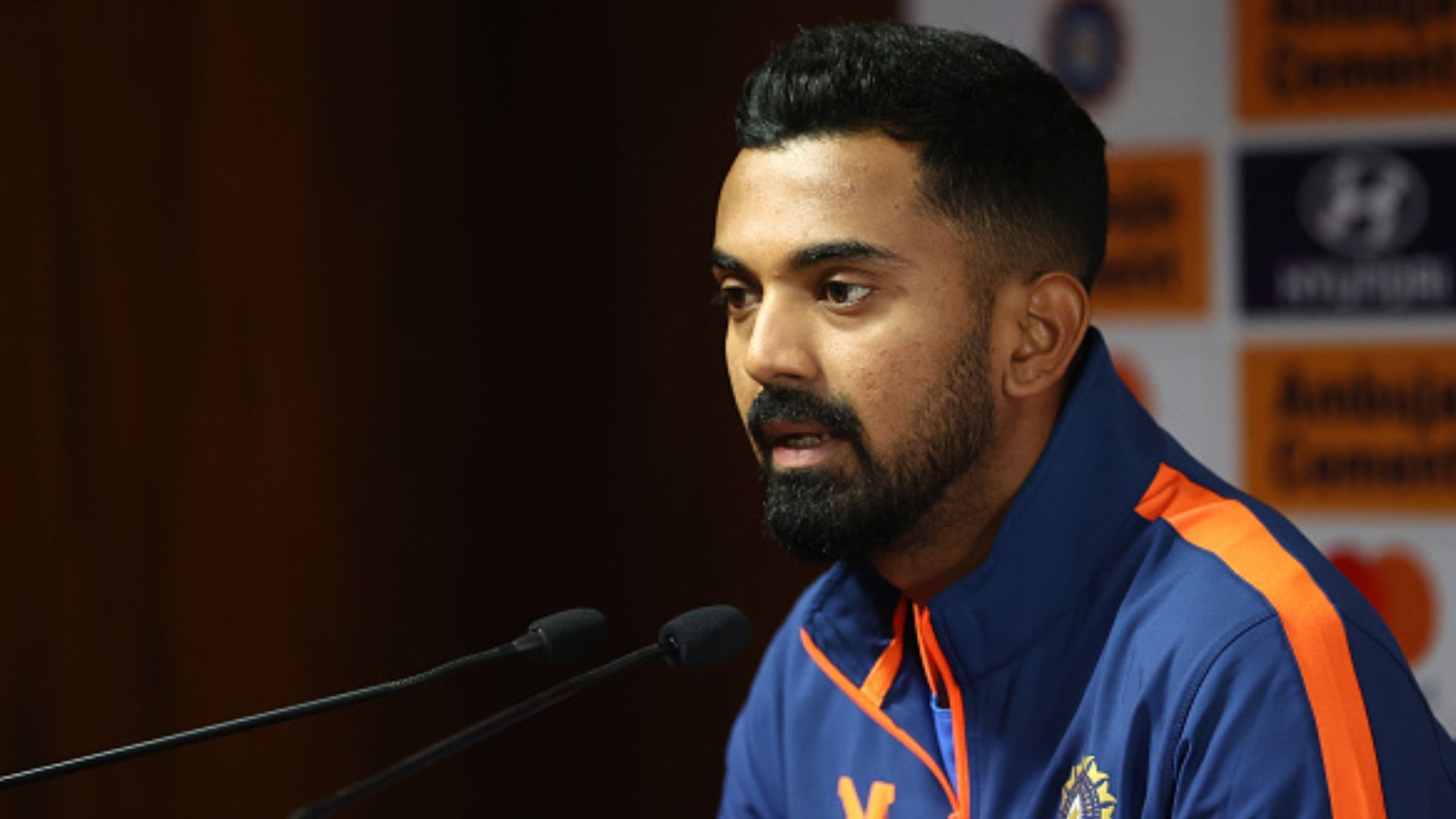 IND vs AUS: ऑस्ट्रेलियाई गेंदबाजों के खिलाफ भारतीय बल्लेबाजों का कैसा होगा रवैया, केएल राहुल ने कर दिया खुलासा, कहा- ये होगा सबसे बड़ा चैलेंज