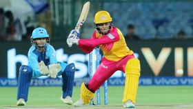 SportsTak Hindi