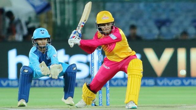 WPL Auction Players List: सबसे मोटी बेस प्राइस लिस्ट में भारत का दबदबा, जानिए कौन-कौनसे खिलाड़ी शामिल WPL Auction Players List: सबसे मोटी बेस प्राइस लिस्ट में भारत का दबदबा, जानिए कौन-कौनसे खिलाड़ी शामिल