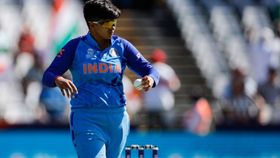 20230213T102050380Z729985.jpg 20230213T102050380Z729985.jpg