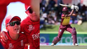 20230213T110533077Z448170.jpg 20230213T110533077Z448170.jpg