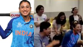 20230213T115455447Z316886.jpg 20230213T115455447Z316886.jpg