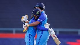 20230213T142220206Z752682.jpg 20230213T142220206Z752682.jpg