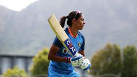 20230213T154937136Z808966.jpg 20230213T154937136Z808966.jpg